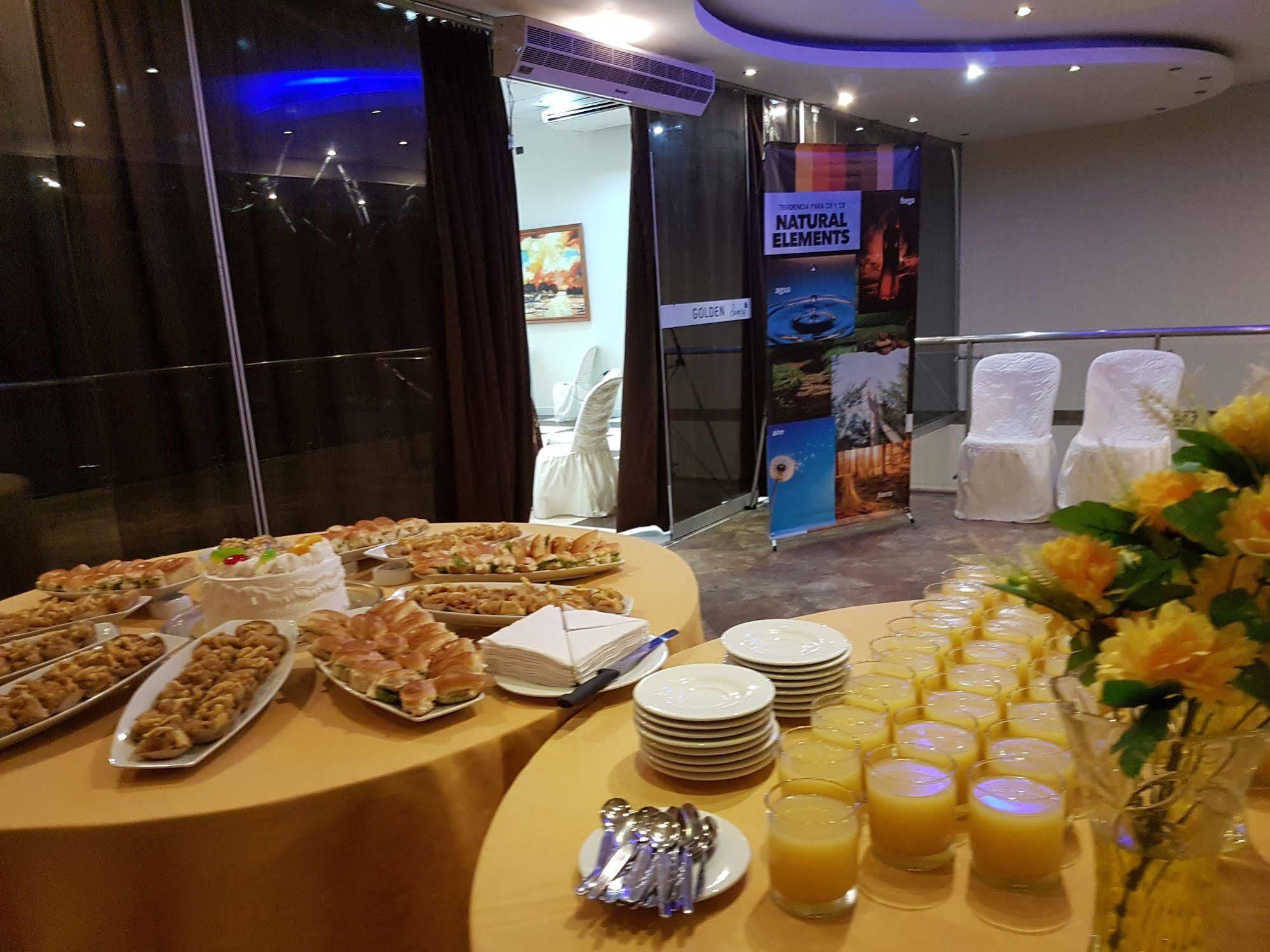 Samiria Jungle Hotel Iquitos Luaran gambar